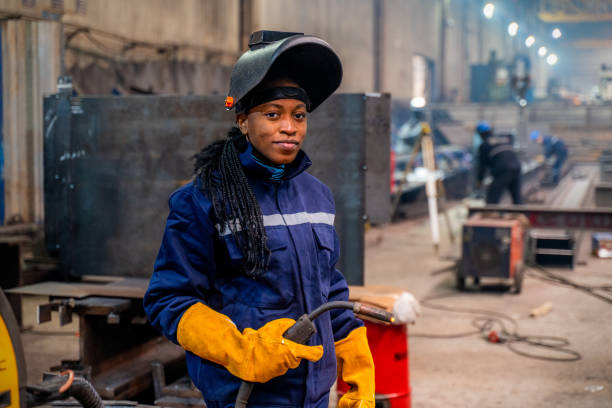 Best Maintenance and Repair Welding in Pawhuska, OK